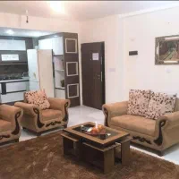 سوییت پارکینگ دار. پاسخگوی ۲۴ ساعت|اجارهٔ کوتاه‌مدت آپارتمان و سوئیت|کاشان, دروازه فین|دیوار