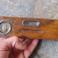 تراز آنتیک فروشی آلمانی