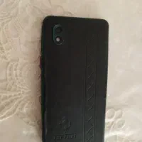 سامسونگ A02