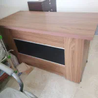 میزوصندلی اداری