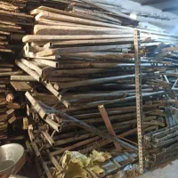 اجازه ای همه نوع قالب بتنی و جک سه متری و چهار|خدمات پیشه و مهارت|بومهن, |دیوار