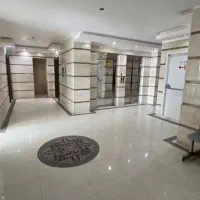 واحد اداری ۵۰متر بهترین موقعیت فول امکانات