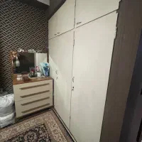 آپارتمان-55متری-الغدیر-علی-مقدم