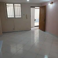 سوئیت ۶۰ متری تمیز در گلسار رشت انتهای خیابان ۹۸|اجارهٔ خانه و ویلا|رشت, دیلمان|دیوار