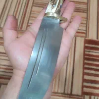 کارد کلکسیونی
