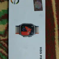 ساعت هوشمند بلوتوسی|ساعت|قوچان, |دیوار