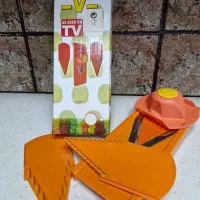 رنده ،غذا ساز