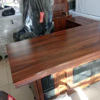 مدیریتی و انتظار|مبلمان اداری|شاهرود, |دیوار