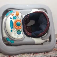 روروئک