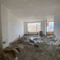 آپارتمان سند دار ۹۰ متر بلوار شهدای گمنام|فروش آپارتمان|رشت, یخسازی|دیوار