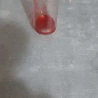 سلطانی|جواهرات|بندرعباس, |دیوار