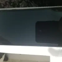 گوشی سامسونگcoreA1