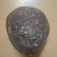 سنگهای قیمتی|جواهرات|کرج, آتشگاه|دیوار
