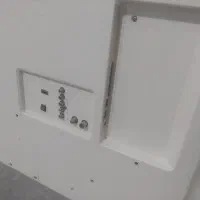 ال ای دی 49 ال جی|تلویزیون و پروژکتور|کازرون, |دیوار