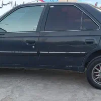 432|خودرو سواری و وانت|خاش, |دیوار
