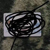 کارت ملی گم شده