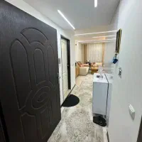 شروع-طرح-فروش-مسکن-مهر-با-پارکینگ-انباری-اسانسور