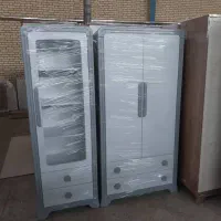 کاملترین مرکز خرید سیسمونی|اسباب و اثاث بچه|تویسرکان, |دیوار