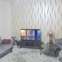 64متر-1-خواب-طبقه-2