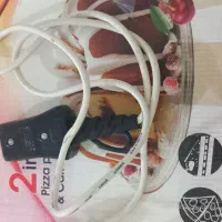 کیک پز|ظروف پخت‌وپز|کرمانشاه, |دیوار