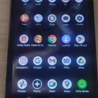 تبلت لنوو|تبلت|خرم‌آباد, |دیوار