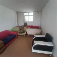 مبل و راحتی
