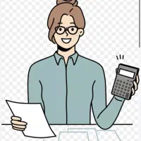 جویای کار پاره‌وقت