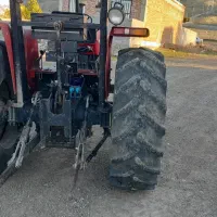 تراکتور 475|خودرو سنگین|منجوان, |دیوار