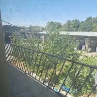 استخدام راننده