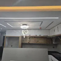 نقاشی ساختمان بابهترین کیفیت و قیمتی مناسب/چک