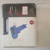 هویه تفنگی diesel|ابزارآلات|تهران, فردوس|دیوار