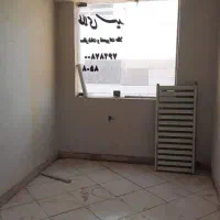 مغازه اوکازیون|فروش مغازه و غرفه|پردیس, فاز ۱|دیوار