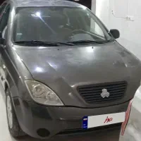 فروش ومعاوضه|خودرو سواری و وانت|سلیمان, |دیوار