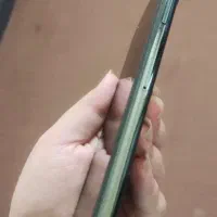 آیفون ۱۱ پرومکس ۲۵۶ خاص و کم کار|موبایل|شیراز, ریاستی|دیوار