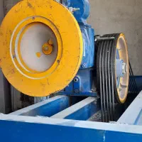 استخدام سرویسکار و تعمییر کار آسانسور