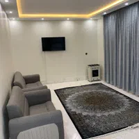 هتل آپارتمان سوییت منزل|اجارهٔ کوتاه‌مدت آپارتمان و سوئیت|مشهد, عنصری|دیوار