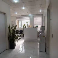 دعوت به همکاری پزشک