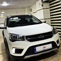 ام وی ام x22. فول اکسلنت
