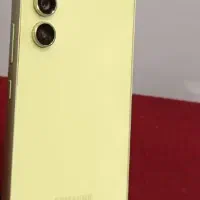 گوشی a54