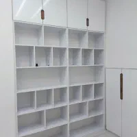 تعمیرات و ساخت کابینت و...|خدمات پیشه و مهارت|اسلامآباد غرب, |دیوار