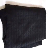 چادر مشکی کاملا نو و دوخته شده