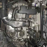 پراید مدل 86 دوگانه ی کارخانه|خودرو سواری و وانت|سقز, |دیوار