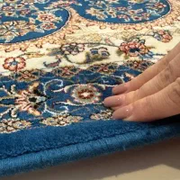 فرش 6متری تک|فرش|تهران, فرزانه|دیوار