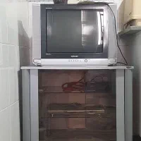 تلویزیون سامسونگ