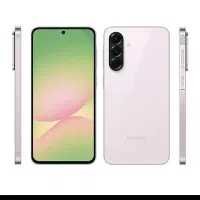 Samsung A56 ram8 256  سامسونگ نو نو