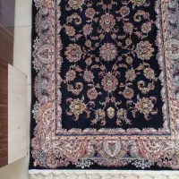 قالیچه|فرش|بیرجند, |دیوار