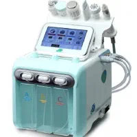 دستگاه های فیشال