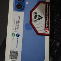 ایفون iphone 16 128GB آیفون 16  دوسیم