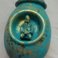 آثار هنری|کلکسیون اشیاء عتیقه|قزوین, |دیوار