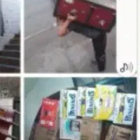 خدمات کارگر اسباب منزل. ضمانت|خدمات حمل و نقل|چابهار, |دیوار